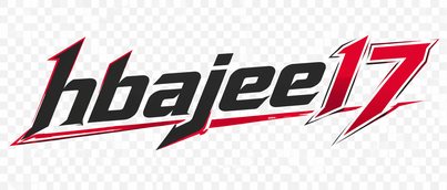 HBajee 17